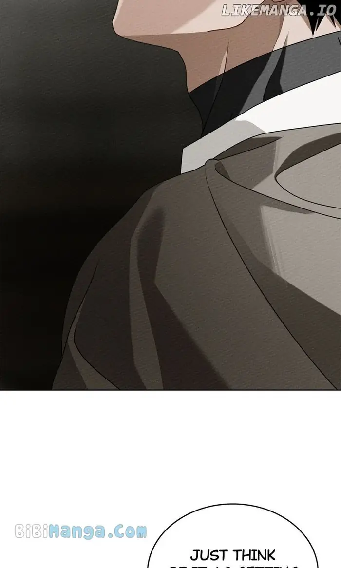 Under the Oak Tree    Chapter 90 image 64_optimized